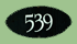 539